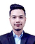 DEEPAK SHRESTHA