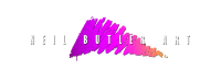 Neil Butler avatar