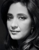 Evelyn Hullinghorst avatar