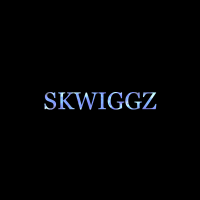 Skwiggz avatar