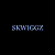 Skwiggz