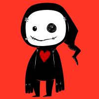 Anna-lena König avatar