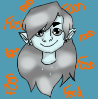 Morgan Austin avatar