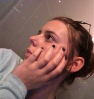 Stephanie Botha avatar