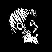 0noiion0 jhonny avatar