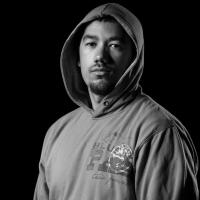 Adrian Peacock avatar