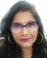 Mythili