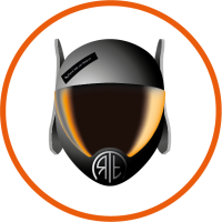 Marty The Martian avatar