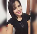 Kellyane Rodrigues