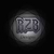 RZB