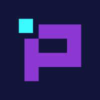 Pixeptional Photography