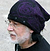VicTor Trosinenko