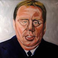 Paolo Di Paolo avatar