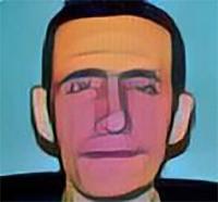 Nemeth Creative avatar