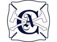 WILLIAM LOCKRIDGE avatar