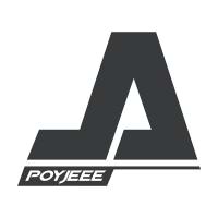 poyjeee avatar
