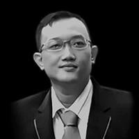 pitusongo design avatar