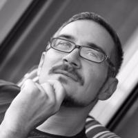 Harry Kefalas avatar