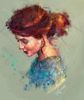 ibrahim gamal avatar