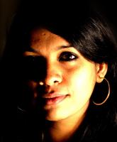 Scented Shadows avatar