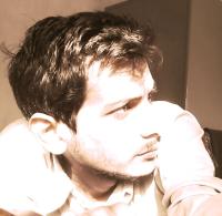 Syed Zoheb Hussain avatar