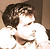 Syed Zoheb Hussain