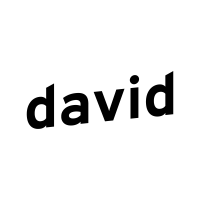 David Strohmer avatar