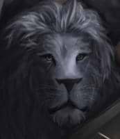 Octavianus Gozali avatar