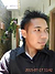 Dado Viawan