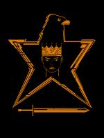 neo.crafted.it Osby avatar