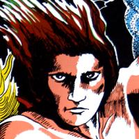 Le Flippodrome avatar