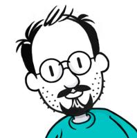 Davide Zamberlan avatar