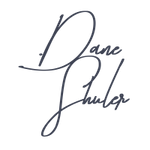 Dane Shuler