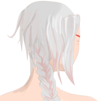 Fuego Carmesi avatar