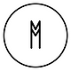 Maedre D Art