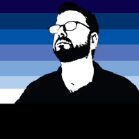 Richard Wrzesinski avatar