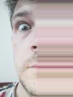 Stefan Robinson avatar