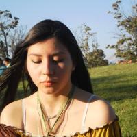 Valentina Ignacia Henríquez Caro