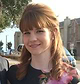 KC Gillies