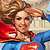Salute The Geeks