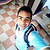 Mostafa El barbary