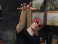 Flaviu Ioan Patrunjel avatar