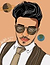 Abdalla M akrawi