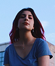 Anna Adamyan