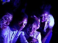 Adaobirachel Ekechukwu avatar