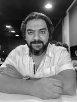 Ammar Alnasser