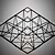 Kyriacos
