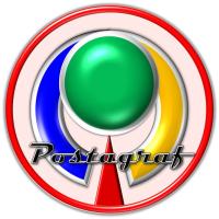 Postagraf avatar