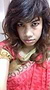 Fowzia Mouri