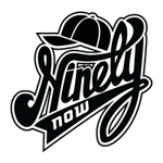 Ninetynow
